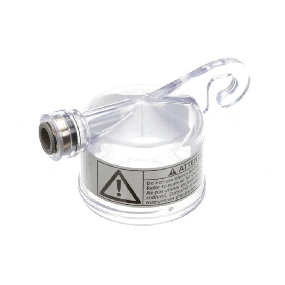Follett 00130674 Cup Sanitizer