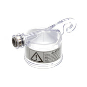 Follett 00130674 Cup Sanitizer