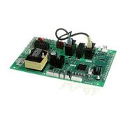 Follett 00132902 Board Control Horizon 2 20/60