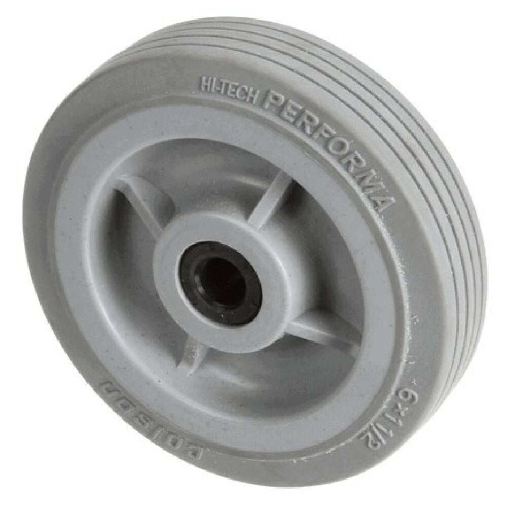 Follett 00134908 Wheel 6 Sc75