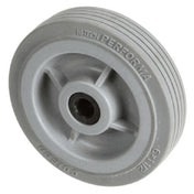 Follett 00134908 Wheel 6 Sc75