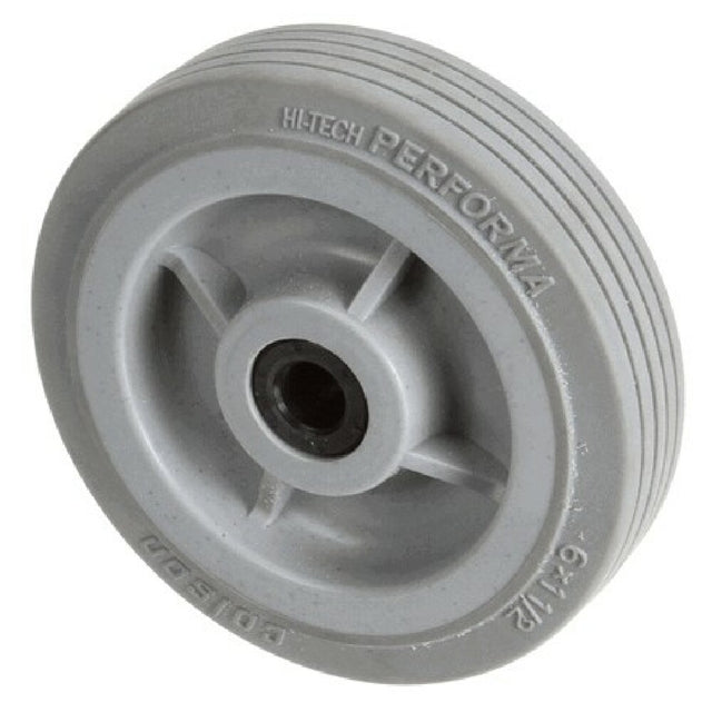Follett 00134908 Wheel 6 Sc75