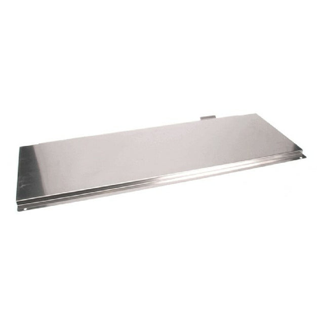 Follett 00143685 Lid Ice Access