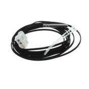Follett 00165167 Probe Temp Ref5bb