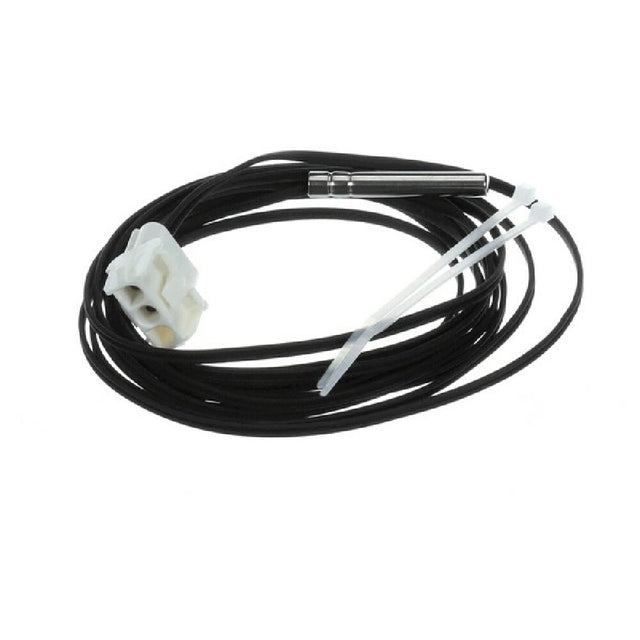 Follett 00165167 Probe Temp Ref5bb
