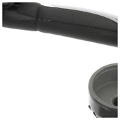 Follett 00195958 Drain Waste