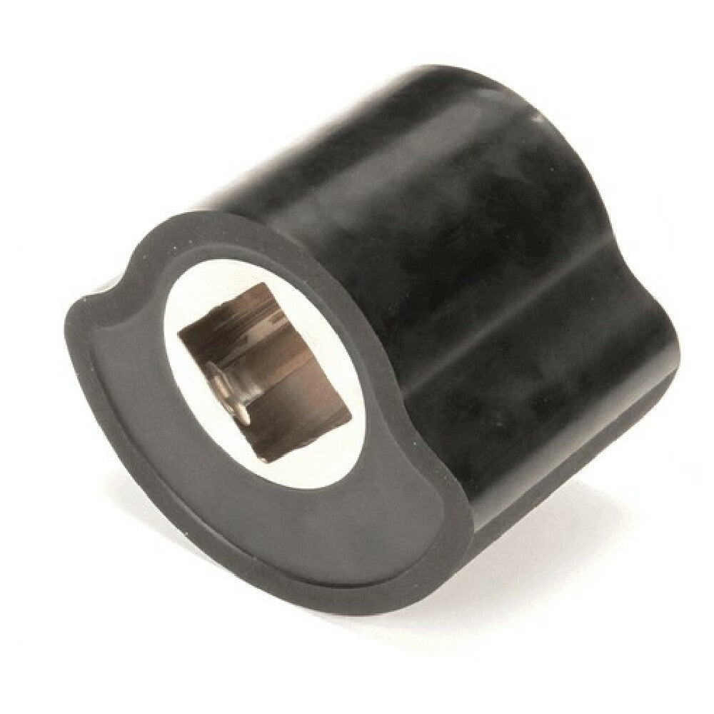 Greenheck 83524 Rotor #6sl Single Lobe