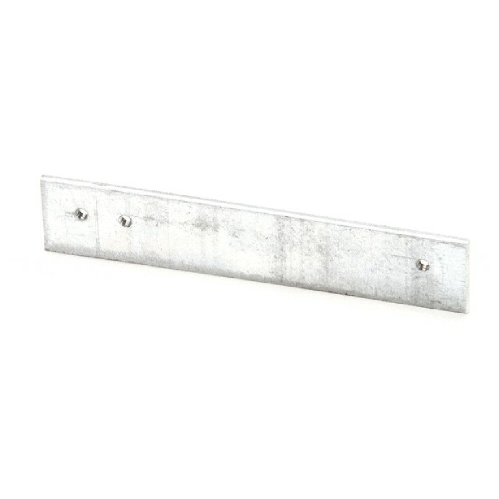 Greenheck T1335 Nut Plate