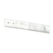 Greenheck T1335 Nut Plate