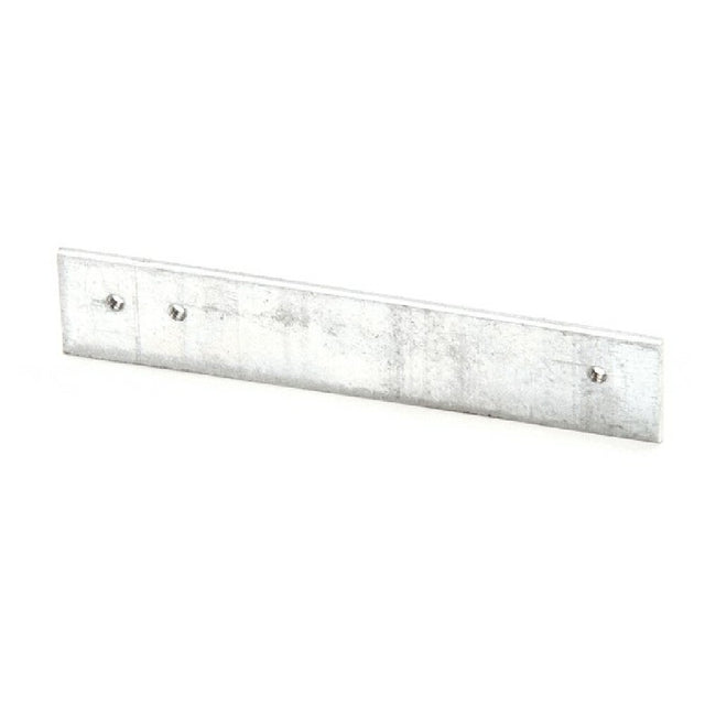 Groen NT1335 Nut Plate