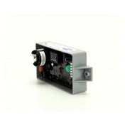 Groen NT1575 Automatic Ignition Gas/ Ignitor Controller Part