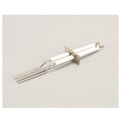 Greenheck T1578 Electrode Gas/ignitor C Ontrol Part #4