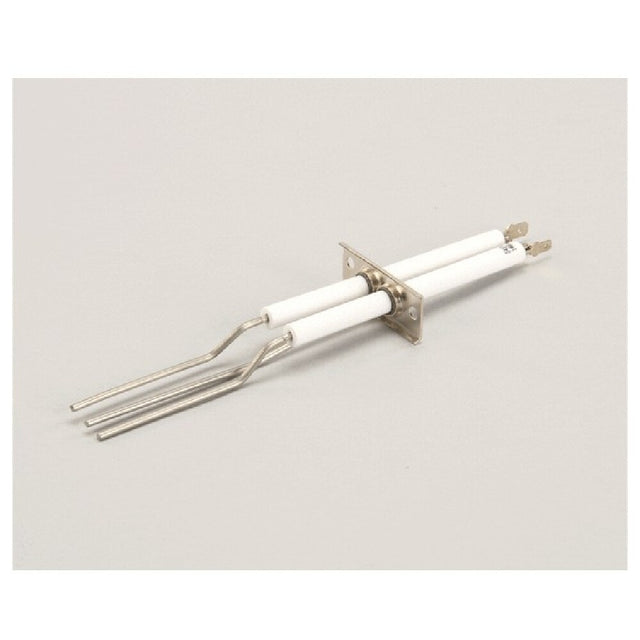 Groen NT1578 Electrode Gas/ignitor C Ontrol Part #4