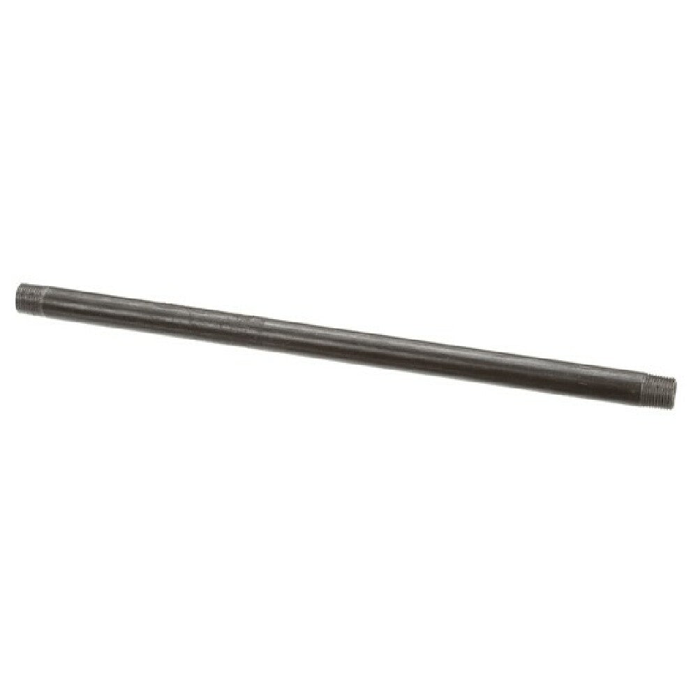 Groen 1057 Nipple 3/8" Npt X 13 1/2 "