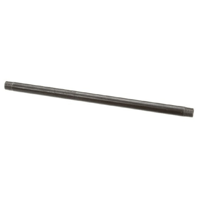 Groen 1057 Nipple 3/8" Npt X 13 1/2 "