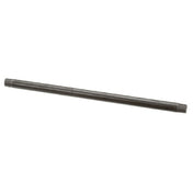 Groen Z001057 Nipple 3/8" Npt X 13 1/2 "