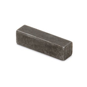 Groen 001474 Key 3/8" Square X