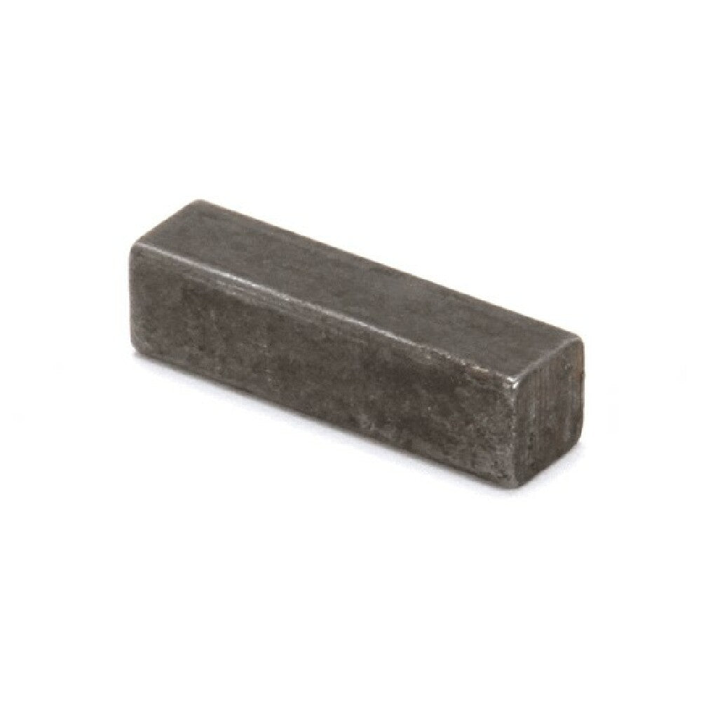Groen Z001474 Key 3/8" Square X