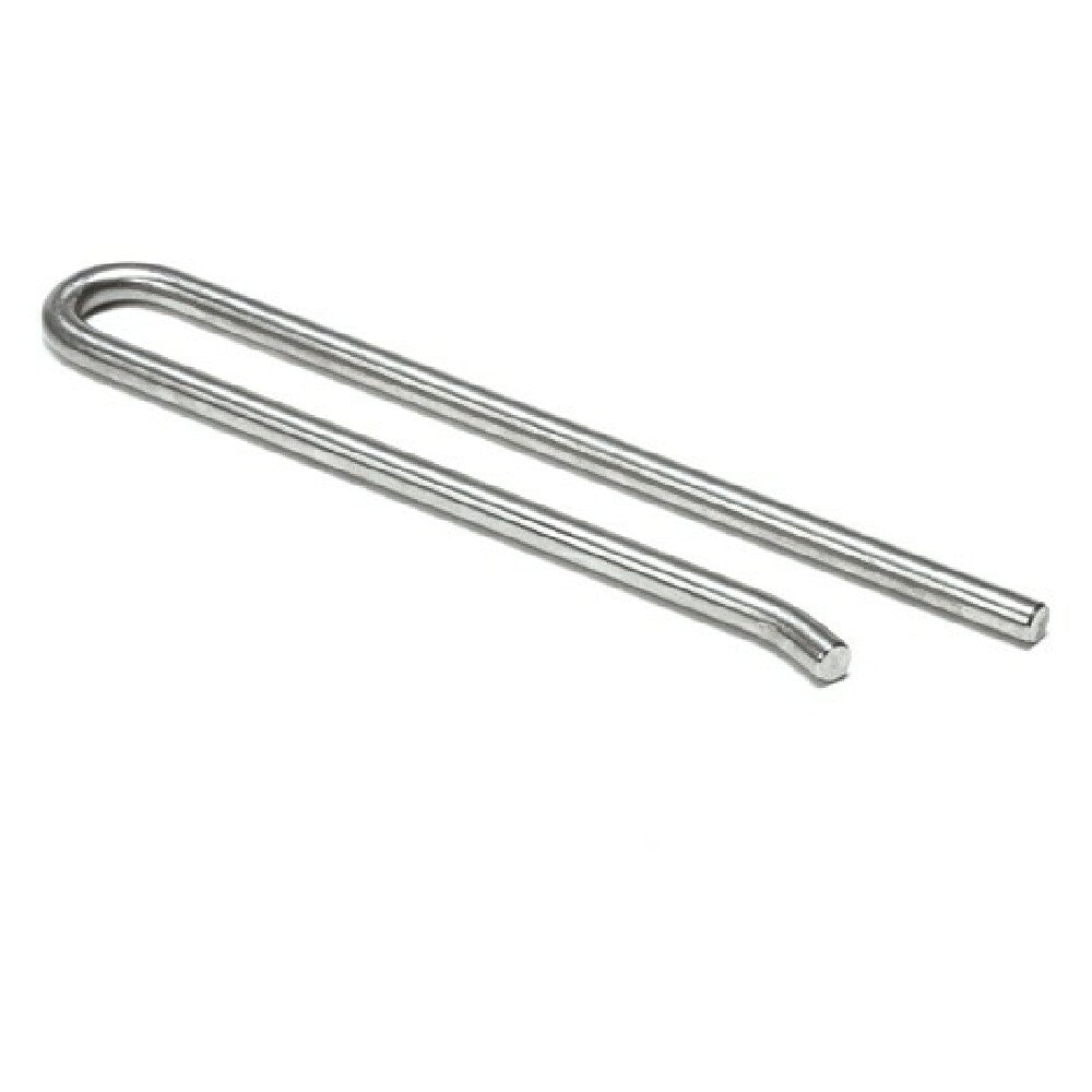 Groen Z003653 Pin Agitator Blade
