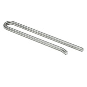 Groen Z003653 Pin Agitator Blade