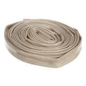 Groen 003874 Sleeving Size 7/16