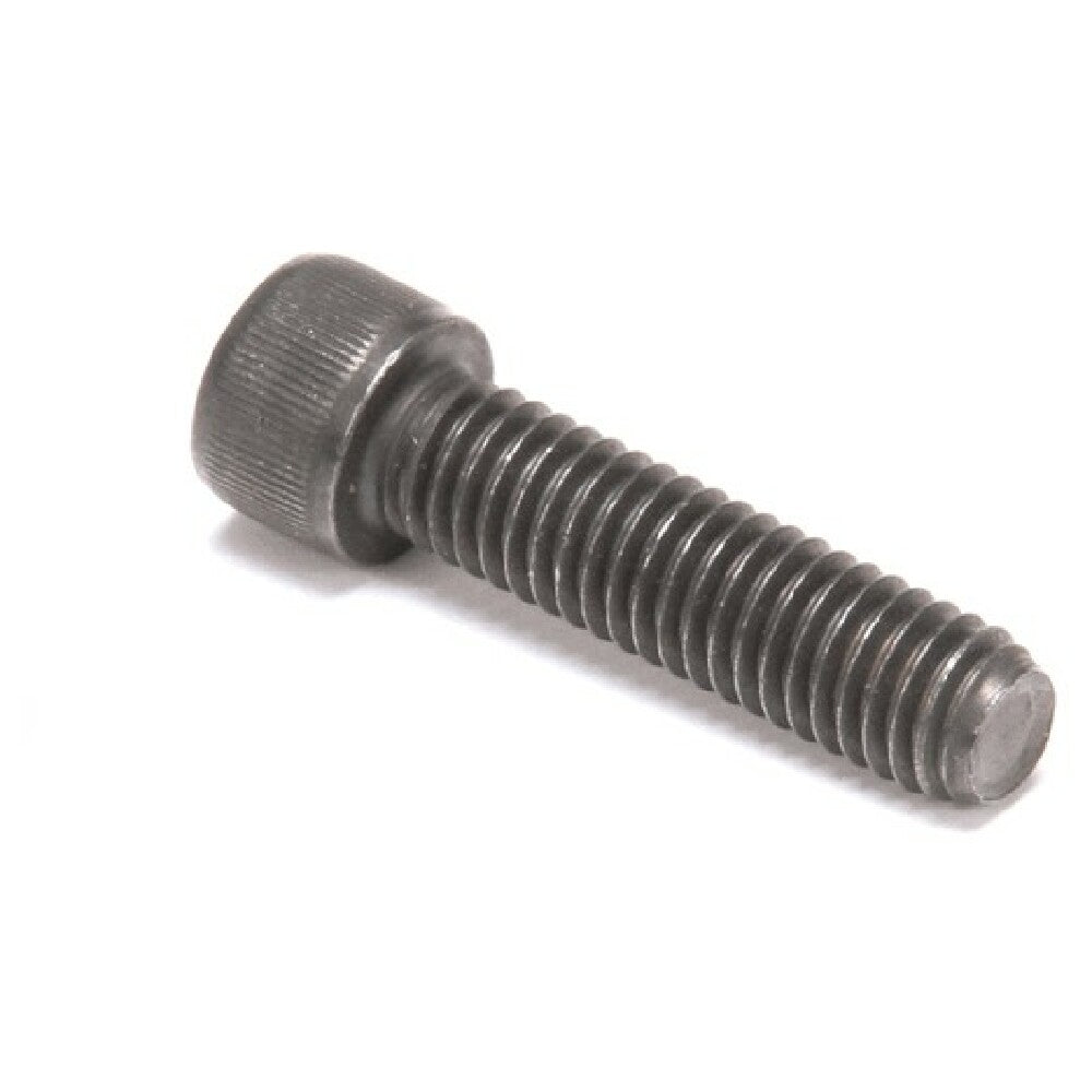 Groen 5097 Screw Socket Head Cap 3/ 8 16