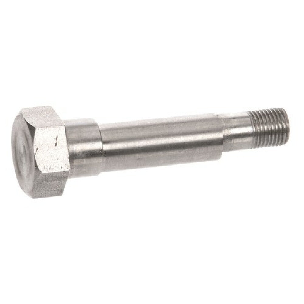 Groen Z009372 Pin Eccentric For Coupli Ng