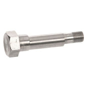 Groen Z009372 Pin Eccentric For Coupli Ng