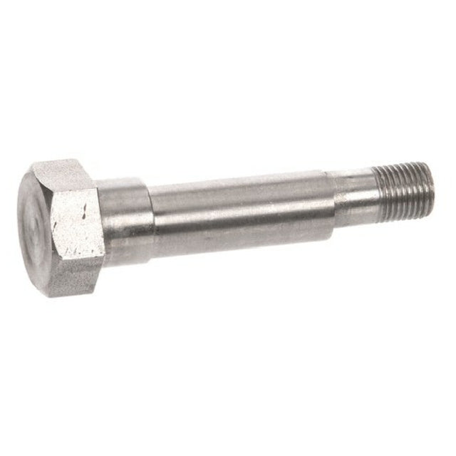 Groen Z009372 Pin Eccentric For Coupli Ng