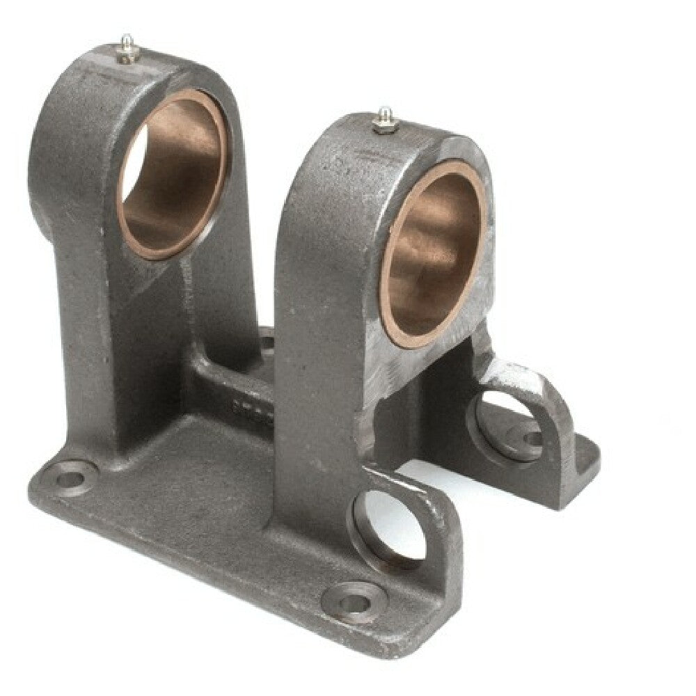 Groen 009762 Housing Bearing Assy De E/4 & Dh Series