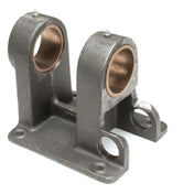 Groen 009762 Housing Bearing Assy De E/4 & Dh Series