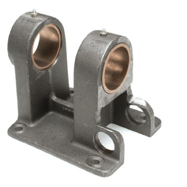 Groen Z009762 Housing Bearing Assy De E/4 & Dh Series
