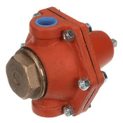 Groen 10047 3/4" Steam Pressure Regu Lator
