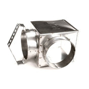 Groen Z012474 Diverter Draft 6"