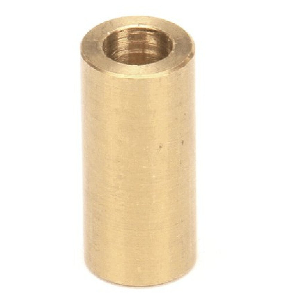 Groen 12723 Coupler Valve Stem