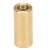 Groen 12723 Coupler Valve Stem