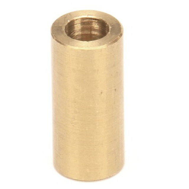 Groen 12723 Coupler Valve Stem