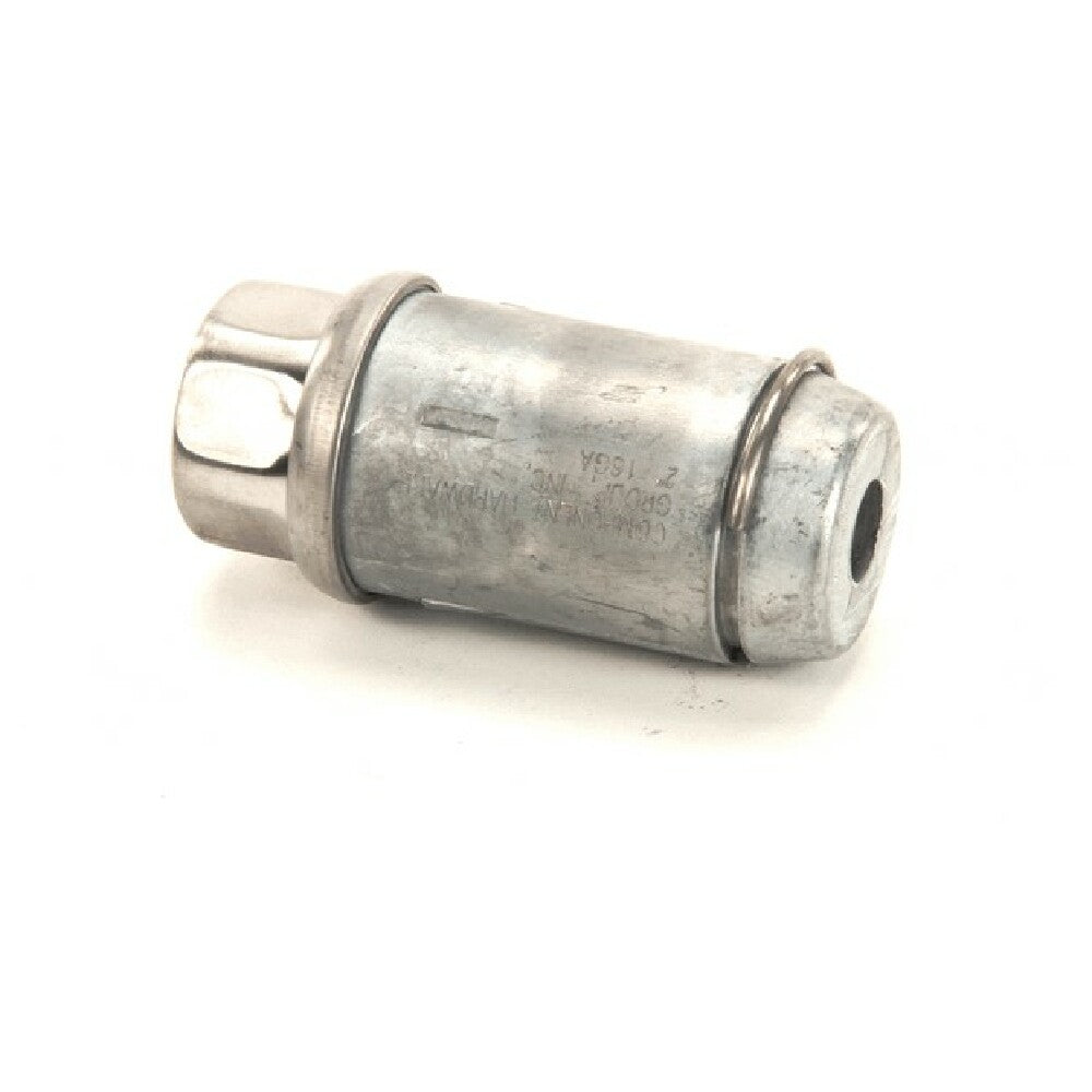 Groen 013275 Foot Adjustable Bullet F Its 2" X Tube