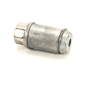 Groen Z013275 Foot Adjustable Bullet F Its 2" X Tube
