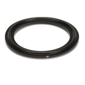 Groen 016602 Gasket 2" Tri Clamp