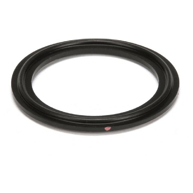 Groen 016602 Gasket 2" Tri Clamp