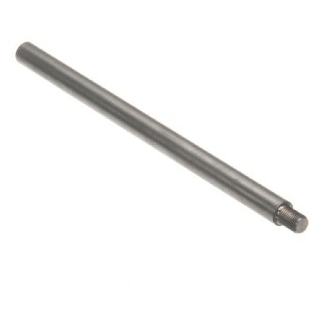 Groen 018963 Shaft Handle 1/2" Od X