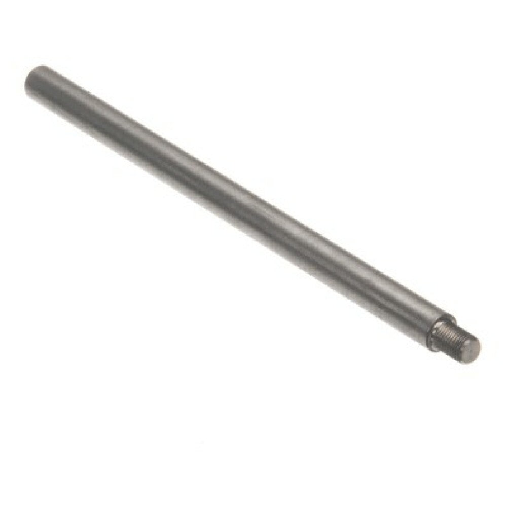 Groen Z018963 Shaft Handle 1/2" Od X