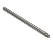 Groen Z018963 Shaft Handle 1/2" Od X
