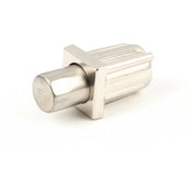 Groen Z042505 Foot Bullet Insert