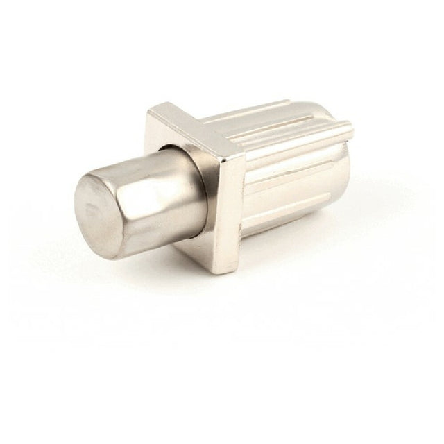 Groen Z042505 Foot Bullet Insert