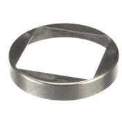 Groen 060108 Seal Bearing #6 Rotary