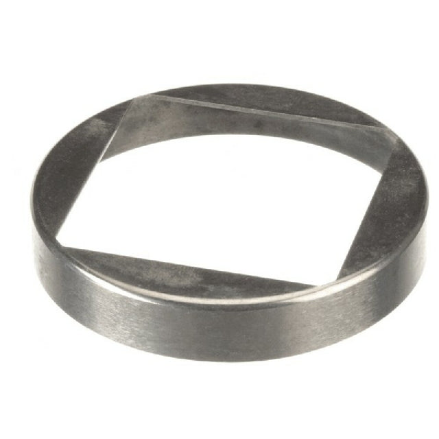 Groen 060108 Seal Bearing #6 Rotary