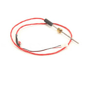 Groen Z093381 Kit Boiler Probe