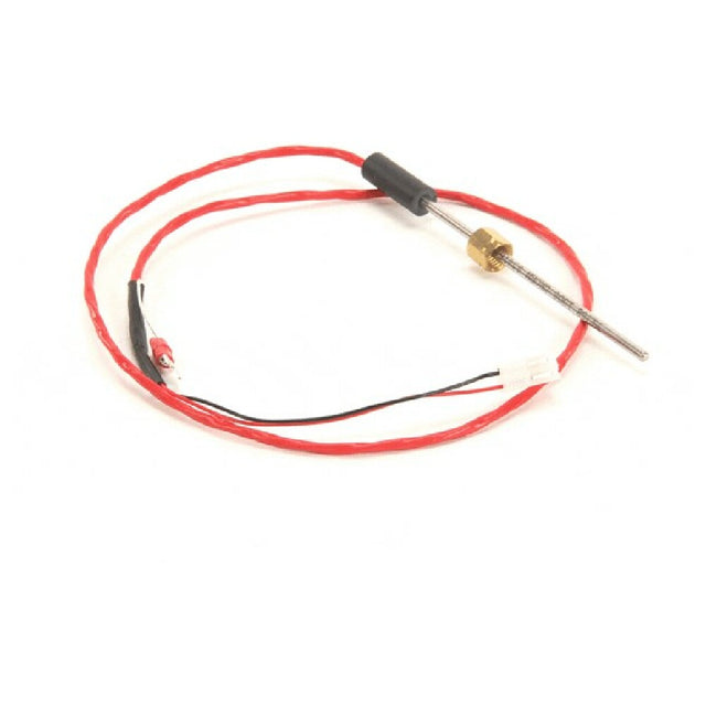 Groen Z093381 Kit Boiler Probe
